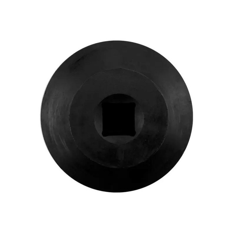 Nasadka udarowa 3/4" 79mm (12-kątna)