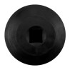 Nasadka udarowa 3/4" 79mm (12-kątna)