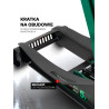 ROCKFORCE Podnośnik hydrauliczny 5 TON typu Żaba NISKOPROFILOWY z PEDAŁEM