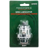 Naolejacz do układu pneumatycznego Gwint 1/4" do 1750 l/min Rockforce