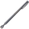 ROCKFORCE Magnes TELESKOPOWY 130-635mm ŚREDNICA 11mm