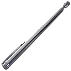 ROCKFORCE Magnes TELESKOPOWY 130-635mm ŚREDNICA 11mm