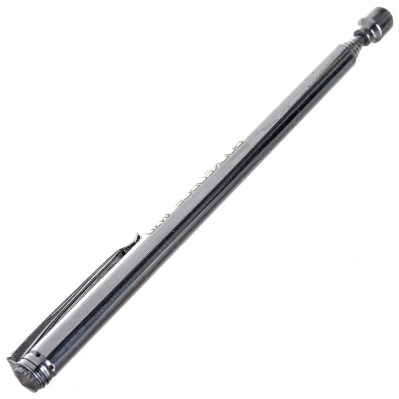 ROCKFORCE Magnes TELESKOPOWY 130-635mm ŚREDNICA 11mm