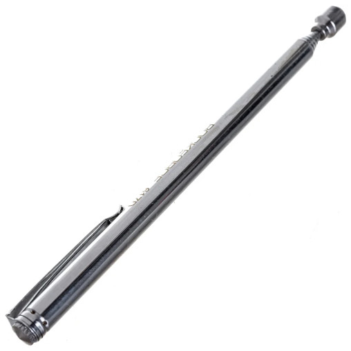 ROCKFORCE Magnes TELESKOPOWY 130-635mm ŚREDNICA 11mm