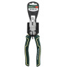 ROCKFORCE Kombinerki SZCZYPCE uniwersalne KOMBINOWANE Cr-V 180mm