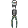 ROCKFORCE Kombinerki SZCZYPCE uniwersalne KOMBINOWANE Cr-V 160mm