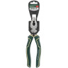 Kombinerki SZCZYPCE uniwersalne KOMBINOWANE Cr-V 200mm ROCKFORCE