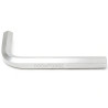 ROCKFORCE Klucz IMBUSOWY 6-kątny 13 mm STAL CR-V