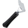 ROCKFORCE Skrobak do NAPRAWY opon 210mm STAL narzędziowa