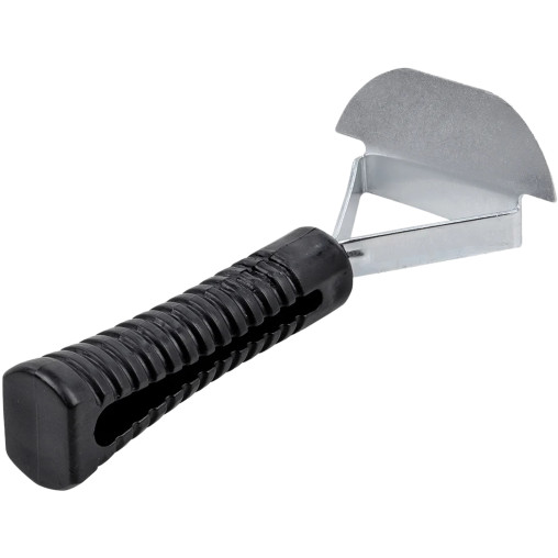 ROCKFORCE Skrobak do NAPRAWY opon 210mm STAL narzędziowa