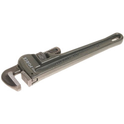 ROCKFORCE Klucz do RUR nastawny 12" 300mm REGULOWANY