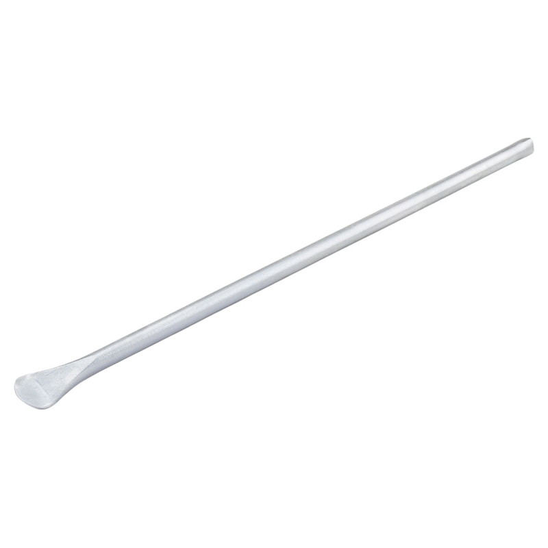 Łyżka montażowa do demontażu opon 600 mm x 18mm Forcekraft
