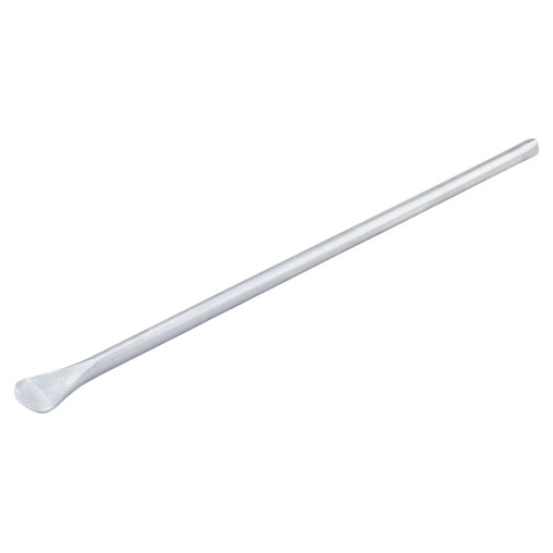 Łyżka montażowa do demontażu opon 600 mm x 18mm Forcekraft