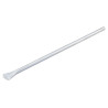 Łyżka montażowa do demontażu opon 600 mm x 18mm Forcekraft