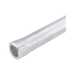 Łyżka montażowa do demontażu opon 600 mm x 18mm Forcekraft