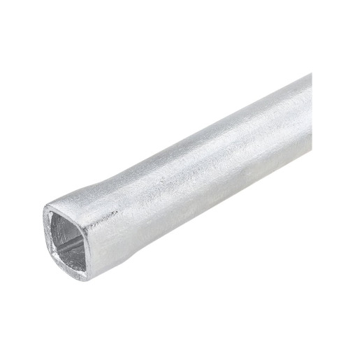 Łyżka montażowa do demontażu opon 600 mm x 18mm Forcekraft