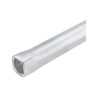 Łyżka montażowa do demontażu opon 600 mm x 18mm Forcekraft