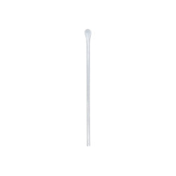 Łyżka montażowa do demontażu opon 600 mm x 18mm Forcekraft