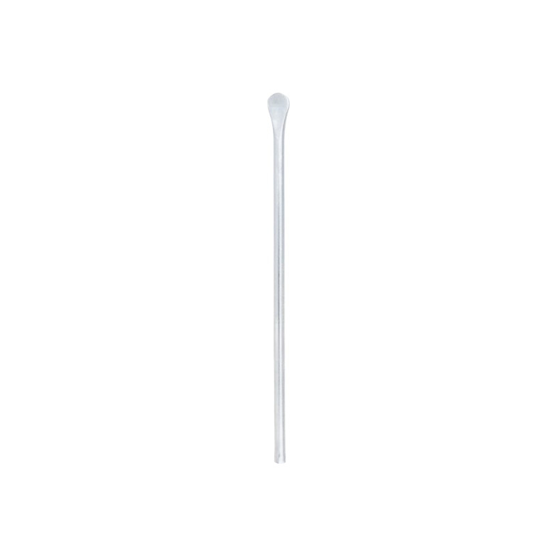 Łyżka montażowa do demontażu opon 600 mm x 18mm Forcekraft