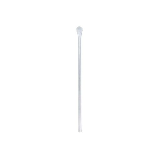 Łyżka montażowa do demontażu opon 600 mm x 18mm Forcekraft