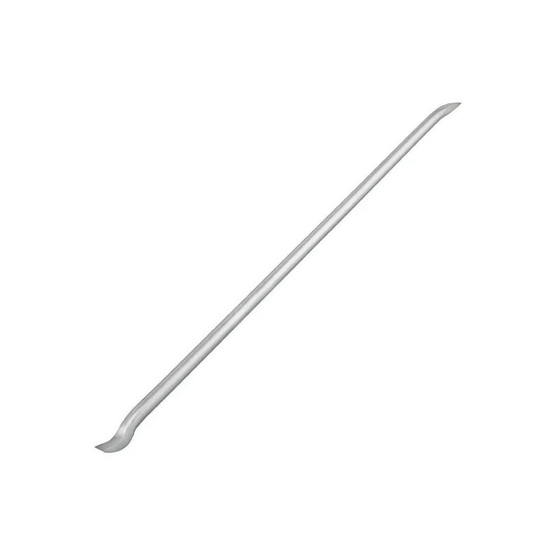 Łyżka montażowa do zdejmowania opon 850 mm x 19 mm stal CRV Forcekraft