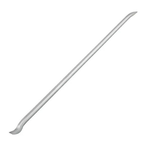 Łyżka montażowa do zdejmowania opon 850 mm x 19 mm stal CRV Forcekraft