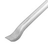Łyżka montażowa do zdejmowania opon 850 mm x 19 mm stal CRV Forcekraft