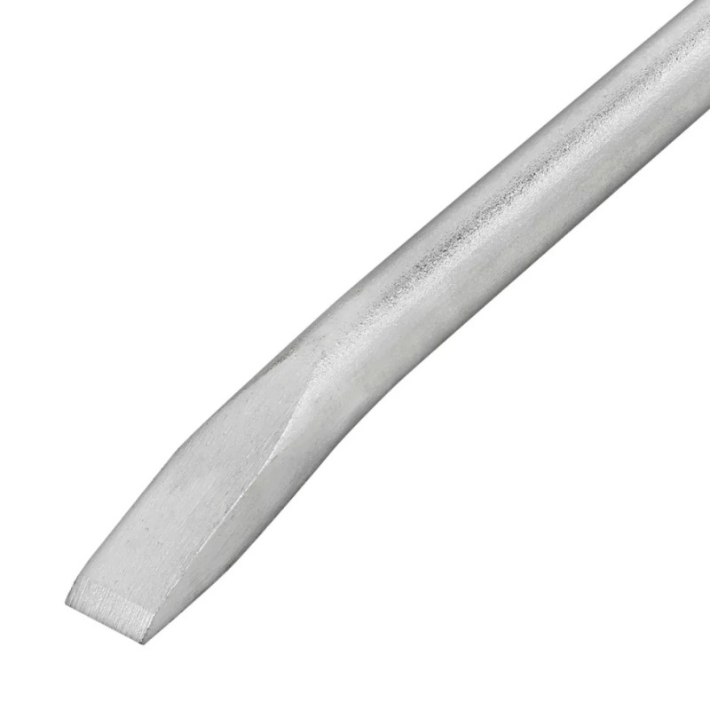 Łyżka montażowa do zdejmowania opon 850 mm x 19 mm stal CRV Forcekraft