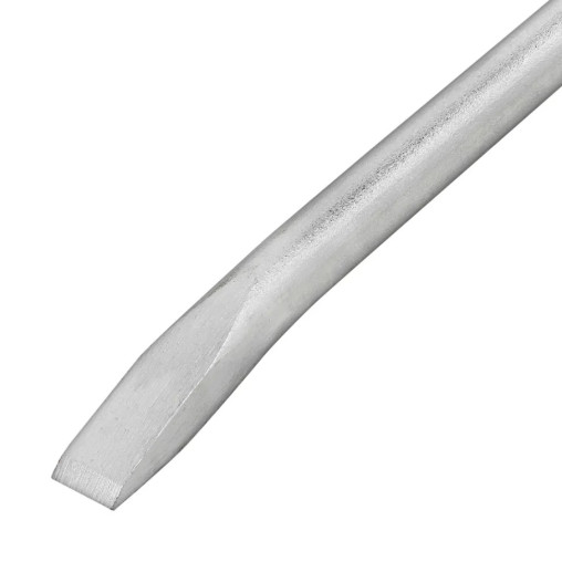 Łyżka montażowa do zdejmowania opon 850 mm x 19 mm stal CRV Forcekraft