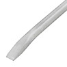 Łyżka montażowa do zdejmowania opon 850 mm x 19 mm stal CRV Forcekraft