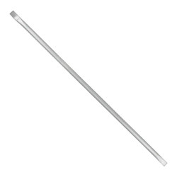 Łyżka montażowa do zdejmowania opon 850 mm x 19 mm stal CRV Forcekraft