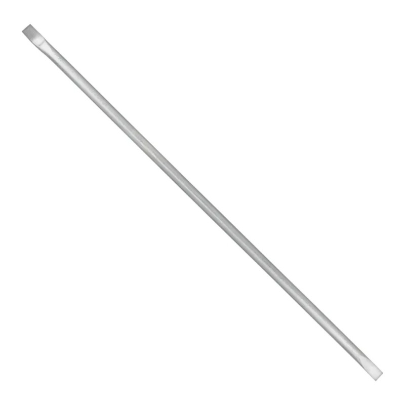 Łyżka montażowa do zdejmowania opon 850 mm x 19 mm stal CRV Forcekraft