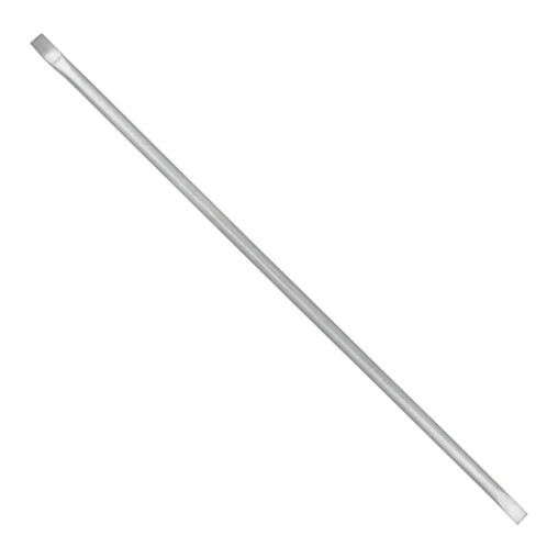 Łyżka montażowa do zdejmowania opon 850 mm x 19 mm stal CRV Forcekraft