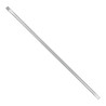 Łyżka montażowa do zdejmowania opon 850 mm x 19 mm stal CRV Forcekraft