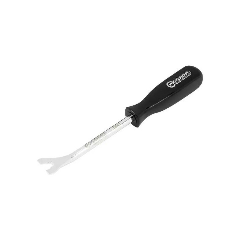 Ściągacz do spinek tapicerki 230 mm stalowy Forcekraft FK-0841