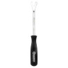 Ściągacz do spinek tapicerki 230 mm stalowy Forcekraft FK-0841