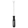 Ściągacz do spinek tapicerki 200mm stalowy Forcekraft FK-0842