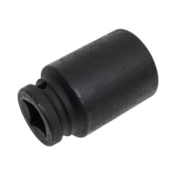 Nasadka udarowa głęboka 35mm 3/4" 6-kątna długa 80 mm CrMo Rockforce