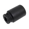 Nasadka udarowa głęboka 35mm 3/4" 6-kątna długa 80 mm CrMo Rockforce