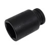 Nasadka udarowa głęboka 35mm 3/4" 6-kątna długa 80 mm CrMo Rockforce