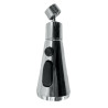 Aerator Perlator Adapter przedłużka kranu kuchennego łazienki uniwersalny