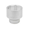 Nasadka 56 mm 3/4" 6-kątna klucz nasadowy CrV Rockforce