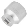 Nasadka 56 mm 3/4" 6-kątna klucz nasadowy CrV Rockforce