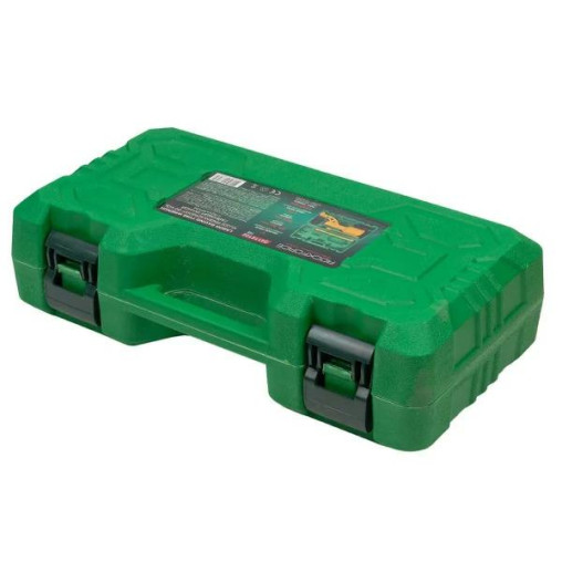 Klucz przekładniowy planetarny do kół 330 mm 1:78 7500Nm nasadki 32 33mm RF