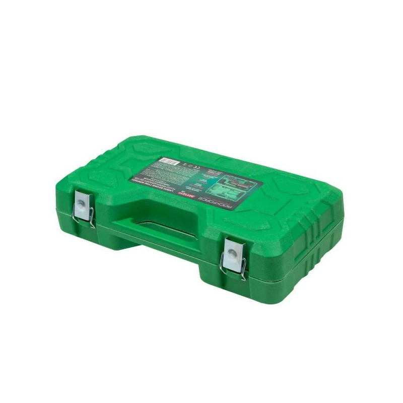 Klucz przekładniowy planetarny do kół 1:58 4800Nm nasadki 32, 33 mm RF