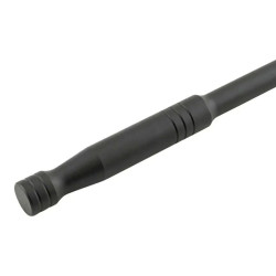 Pokrętło przegubowe 1/2" 600mm łamane CRV Forcekraft