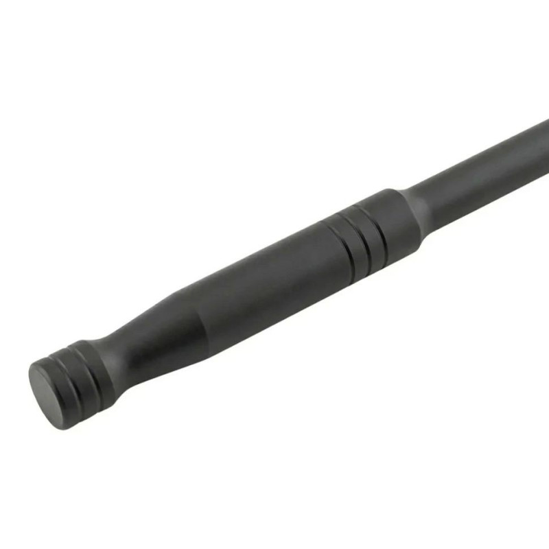 Pokrętło przegubowe 1/2" 600mm łamane CRV Forcekraft
