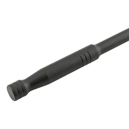 Pokrętło przegubowe 1/2" 600mm łamane CRV Forcekraft