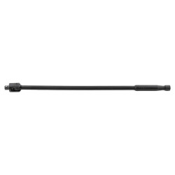 Pokrętło przegubowe 1/2" 600mm łamane CRV Forcekraft