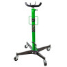 Podnośnik do skrzyń biegów 0.6T Hydrauliczny 112-188 cm z pedałem Rockforce